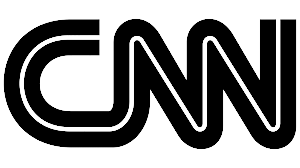 CNN Logo Redfern Media Marketing Solutions