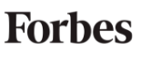 Forbes Logo Redfern Media Marketing Solutions