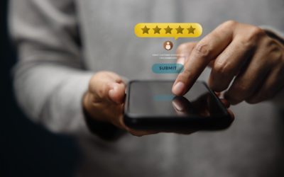 Transforming Customers into Brand Advocates: Our Guide to Cultivating Exceptional Reviews
