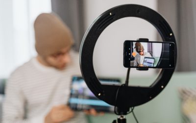 Video Marketing Mastery: Tips and Best Practices for Success