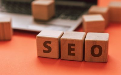 Why SEO is a Game-Changer for Your Business