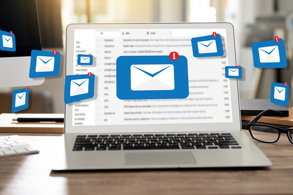 What Can Email Marketing Automation Bring to Your Business?