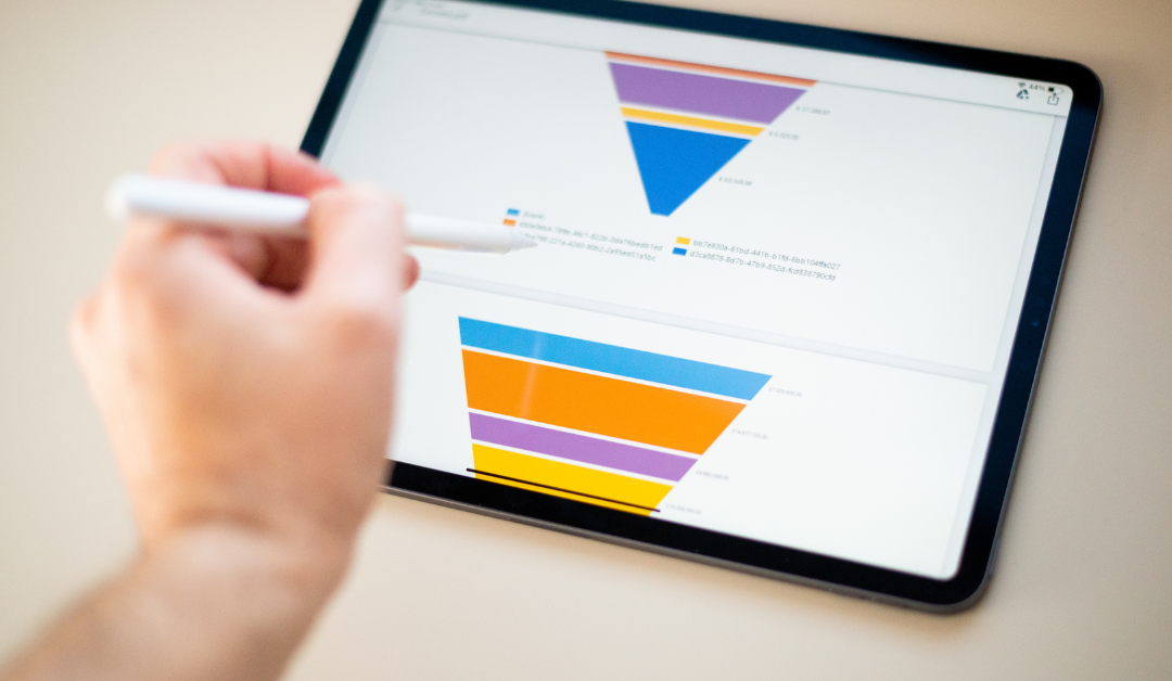 How to Build a High-Converting Marketing Funnel in 2026