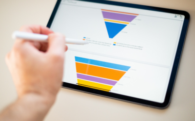 How to Build a High-Converting Marketing Funnel in 2026