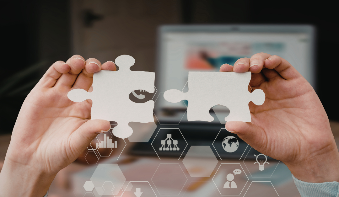 The Future of Marketing Automation: Tools & Trends for SMBs in 2026