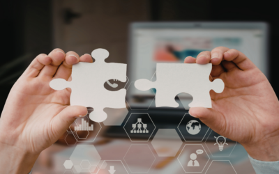 The Future of Marketing Automation: Tools & Trends for SMBs in 2026